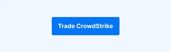 Trade CrowdStrike