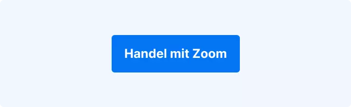 Handel Zoom