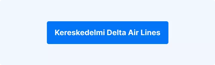 Kereskedelmi Delta Légitársaságok