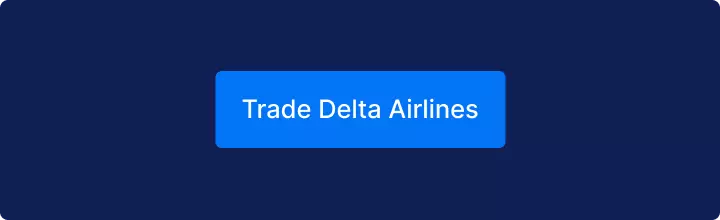 Trade Delta Airlines