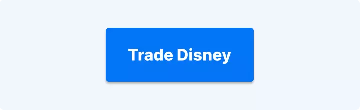 Trade Disney