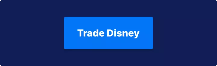 Trade Disney