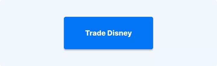 Trade Disney