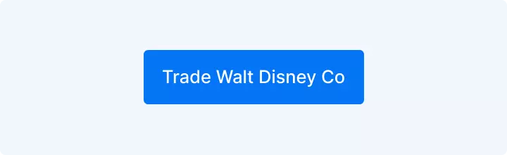 Trade Disney