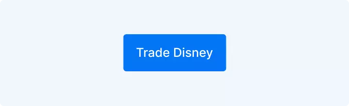 Trade Disney