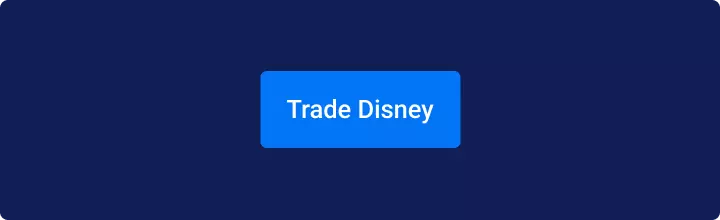 Trade Disney