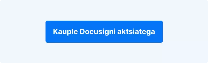 kauple Docusigniga