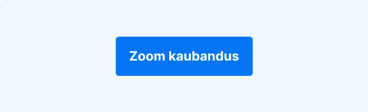 Tirdzniecība Zoom