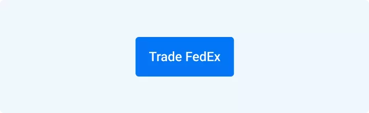Trade FedEx shares