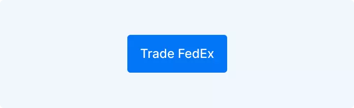 Trade Fedex