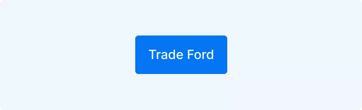 Trade Ford