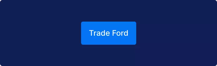 Trade Ford