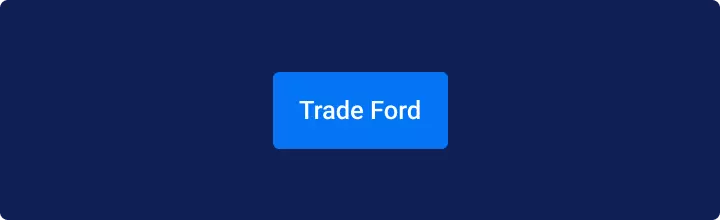 Trade Ford