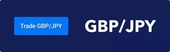 trade gbpjpy