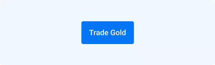 trade gold