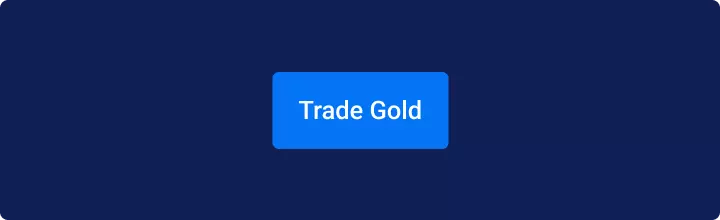 Trade Gold