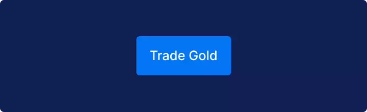 Trade Gold