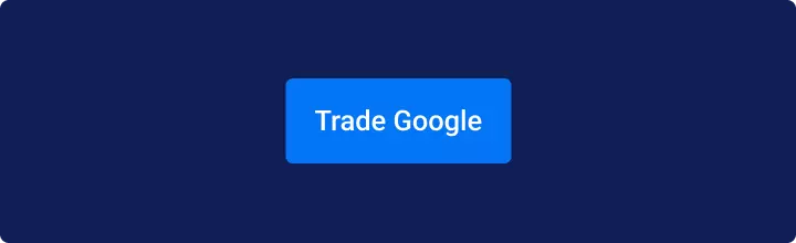 Trade Google