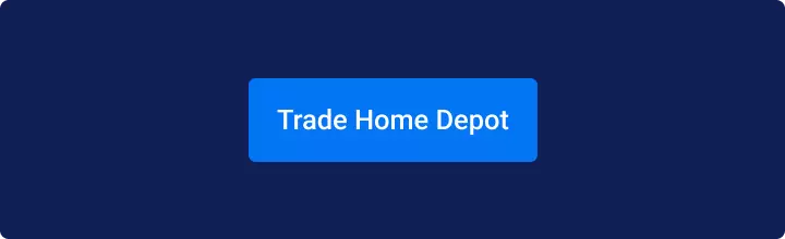 Trade Home Depot