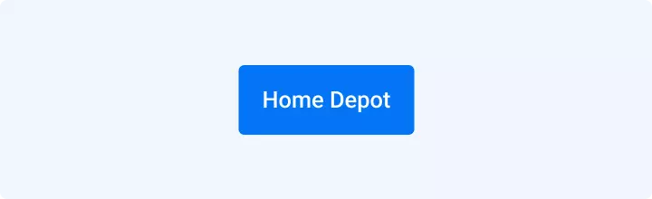 Trade Home Depot Stock