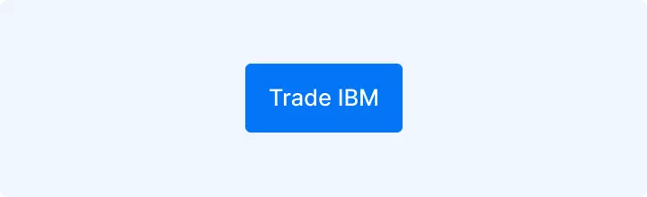 Trade IBM