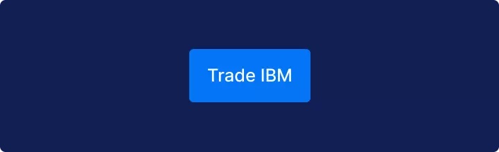 Trade IBM