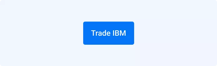 Trade IBM