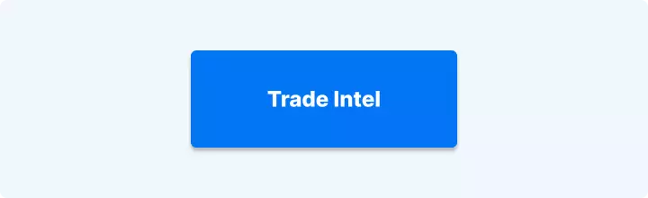 Trade Intel