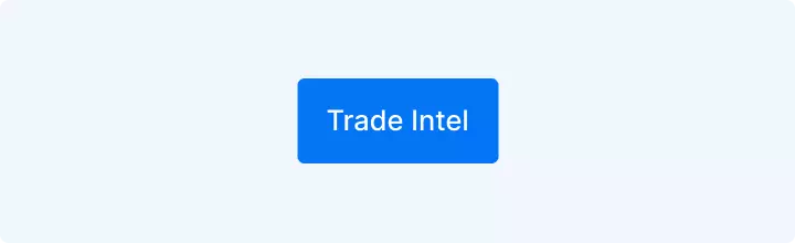 Trade Intel