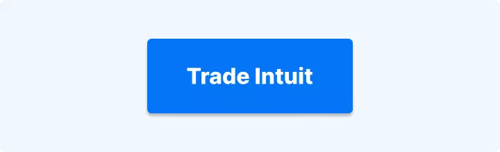 Trade Intuit