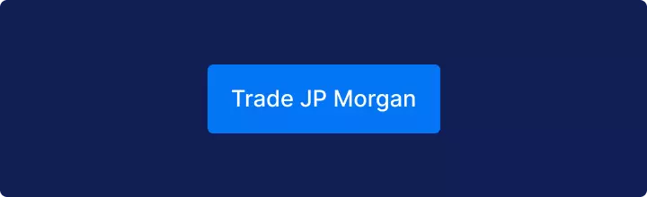 Trade JP Morgan