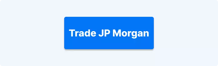 Trade JP Morgan