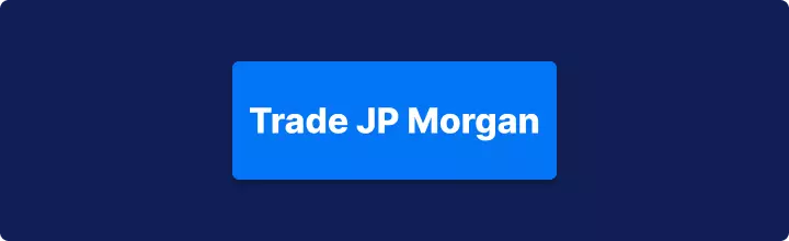 Trade JP Morgan