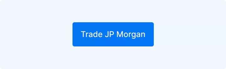 Trade JP Morgan