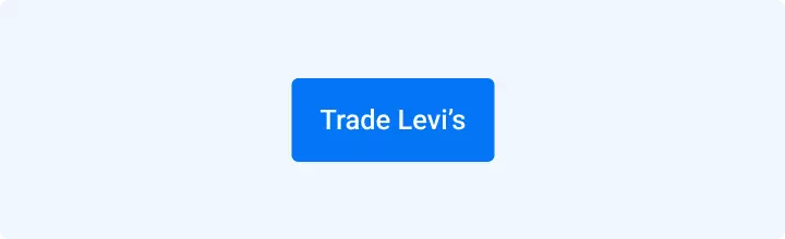 Trade Levi Strauss stock.png