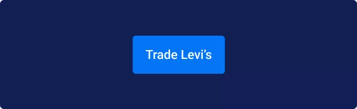 Trade Levi's