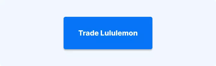 Trade Lululemon aandelen