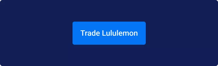 Trade Lululemon