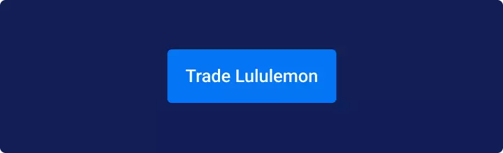 Trade Lululemon