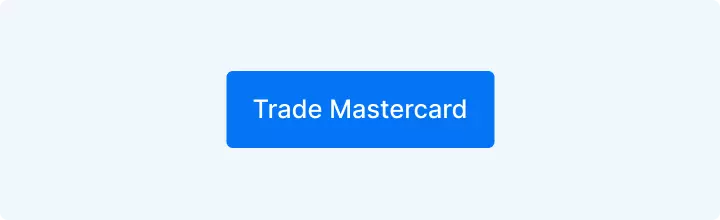 Trade Mastercard