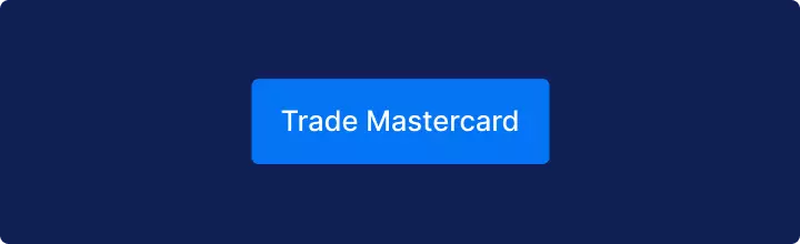 Trade Mastercard
