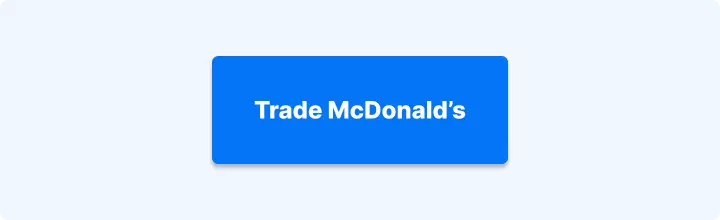 Trade McDonald's