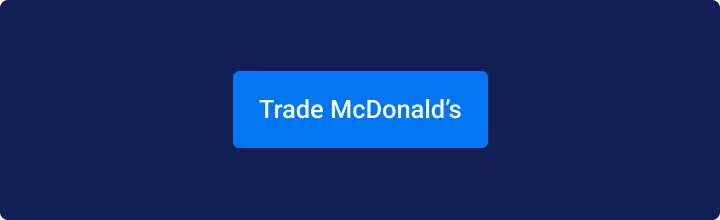 Trade McDonalds