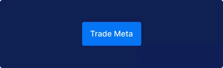 Trade Meta