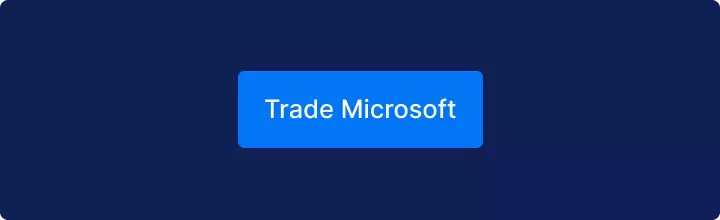Trade Microsoft
