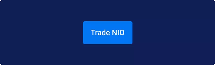 Trade NIO
