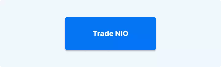 Trade NIO