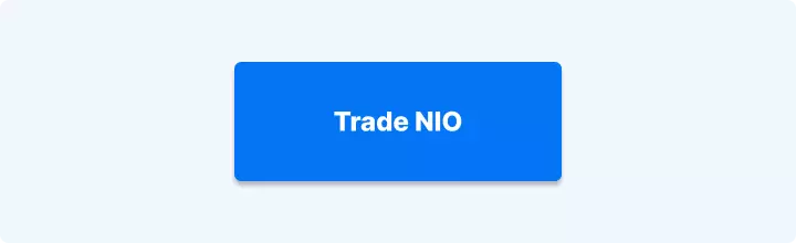 Trade NIO aandelen