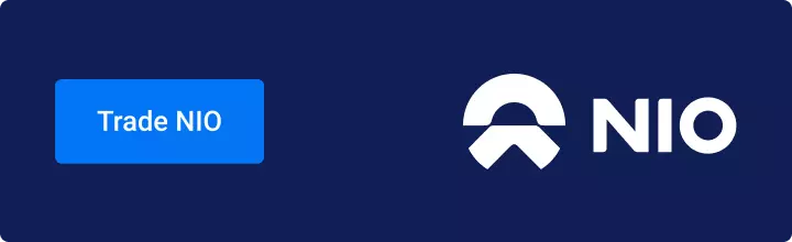 Trade NIO Stock Admirals