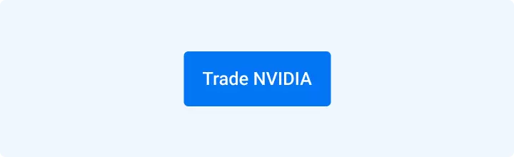 trade nvidia stock